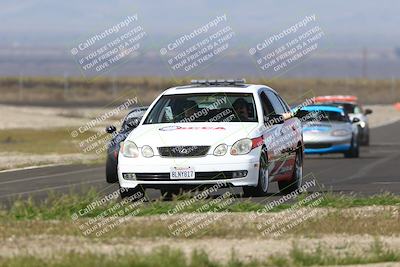 media/Mar-16-2025-CalClub SCCA (Sun) [[e72803ec8c]]/Group 2/Race (Turn 9)/